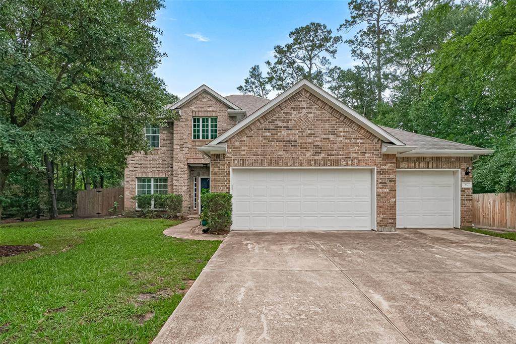 85 Palos Verde - Photo 1