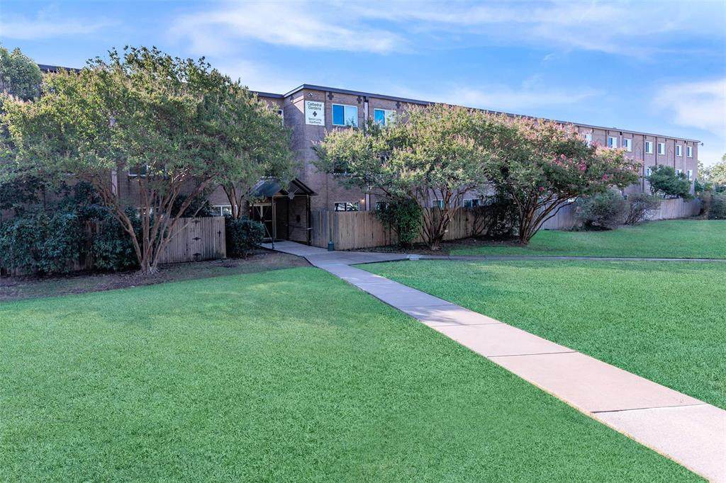 1500 Garrett Avenue - Photo 1