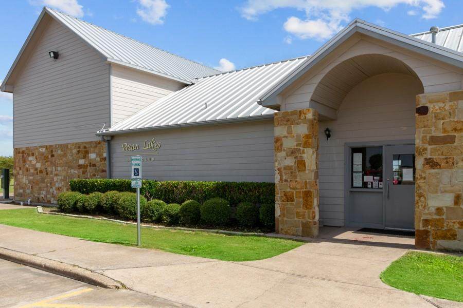 2310 Three Wood Way - Photo 1