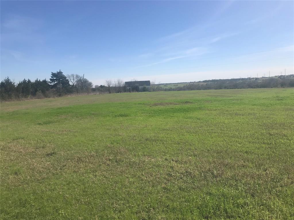 TBD County Road 220 30 A Road - Photo 1