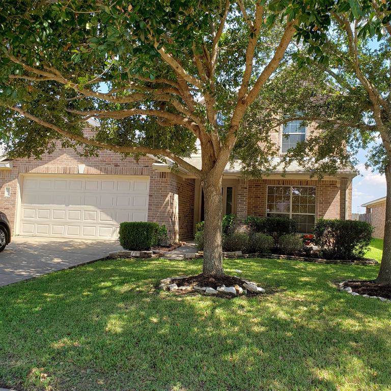 5813 Walid Lane - Photo 1