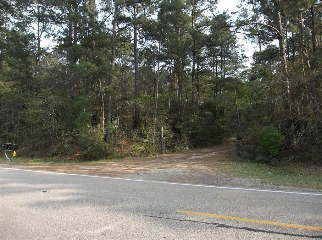 000 Tbd Council Drive - Photo 1