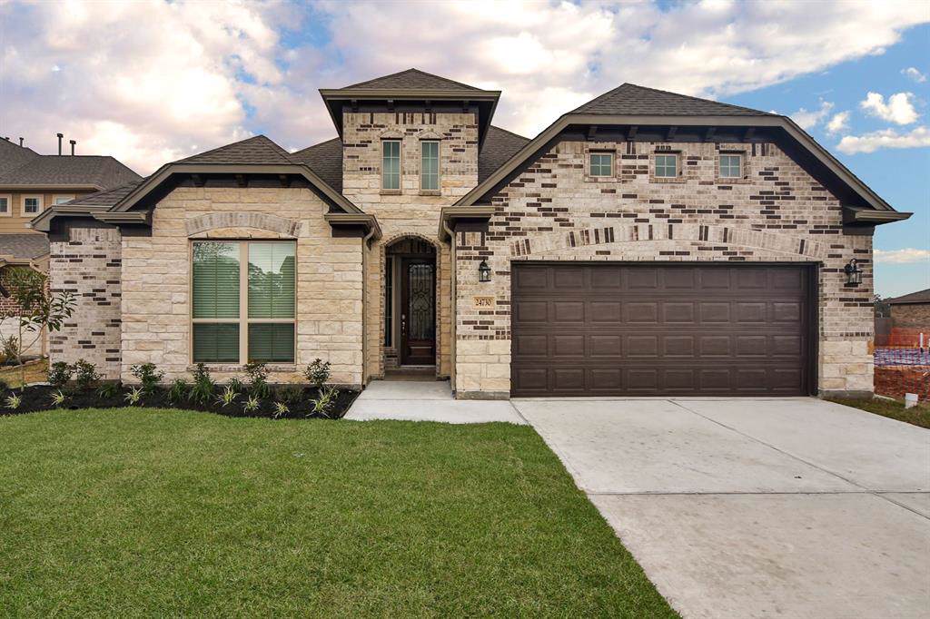 24730 Longwood Forest Drive - Photo 1 24730 Longwood Forest Drive - Photo 1