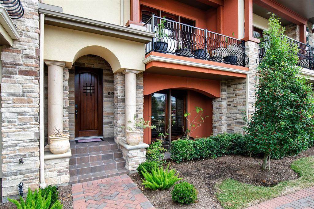 14504 San Pietro Drive - Photo 1