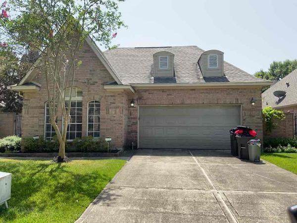 4606 Elmstone Court - Photo 1