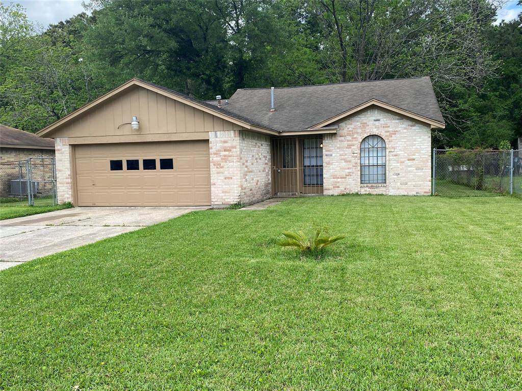 7015 Hedgewood Street - Photo 1