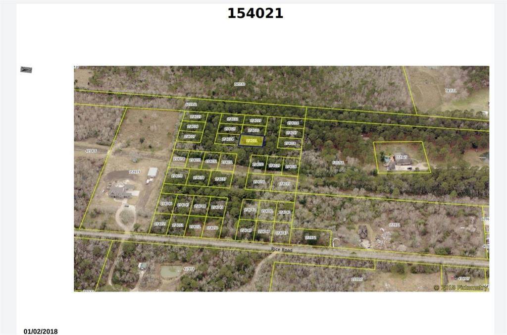 0 Rice Road - Photo 1