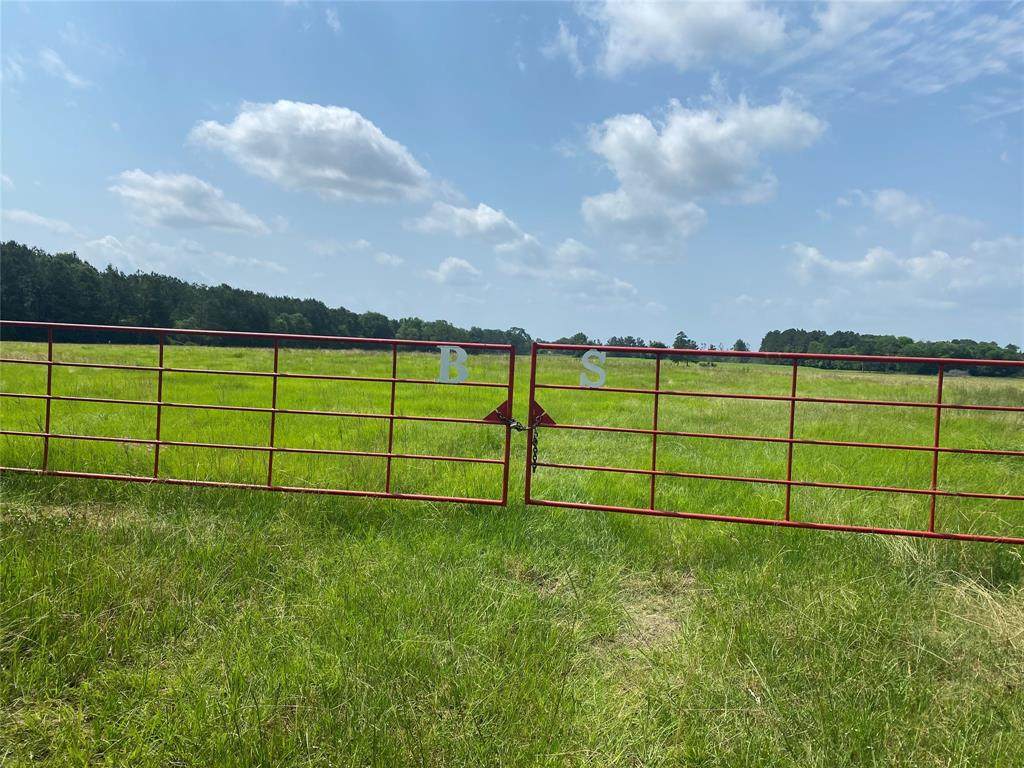 5319 County Road 4200 - Photo 1