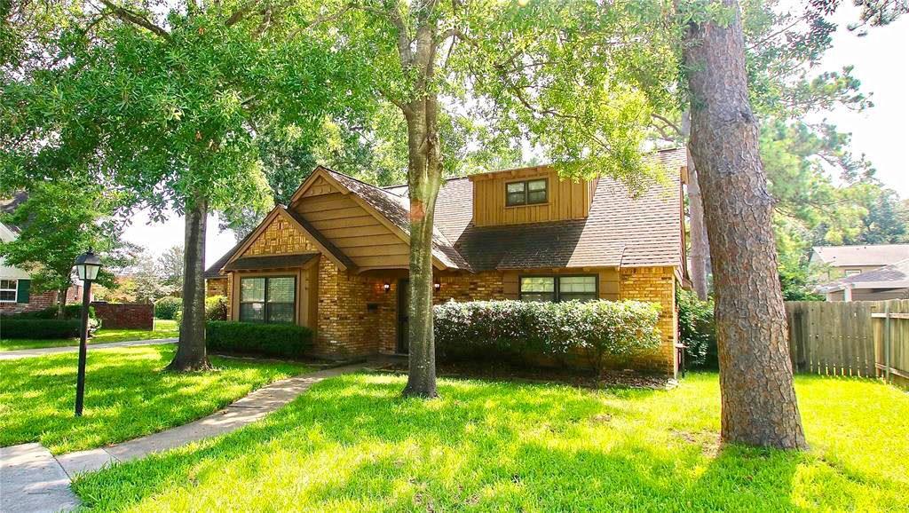 2110 Southwick Street - Photo 1