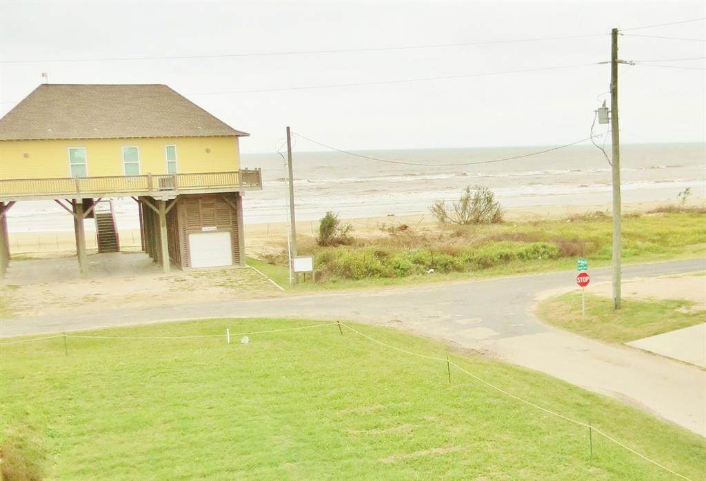 1243 Gulf Rd Road - Photo 1