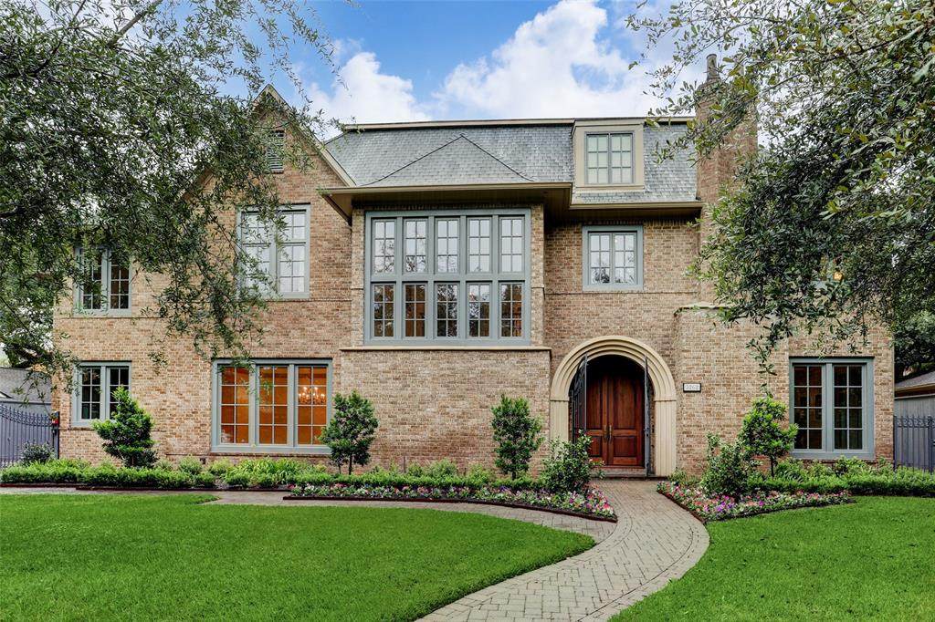 5262 Huckleberry Lane - Photo 1