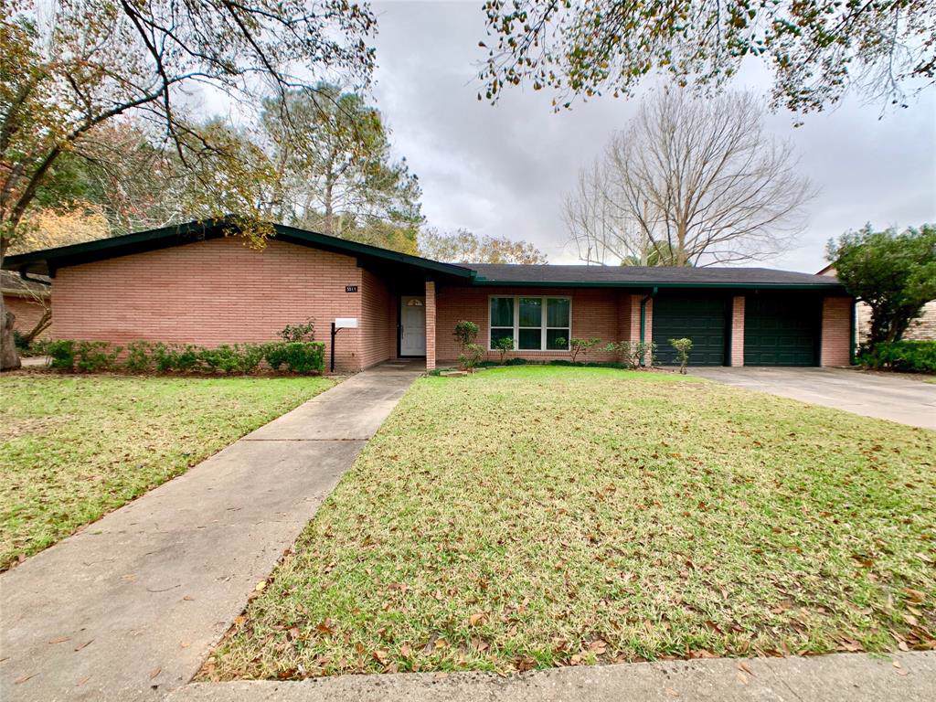 5511 Redstart Street - Photo 1