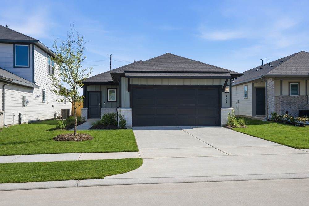 18030 Lasso Mills Drive - Photo 1