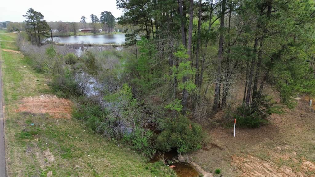 400 County Road 1924 - Photo 1