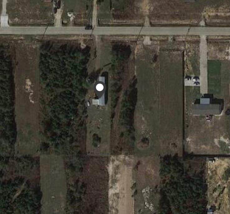 418 County Road 5017 - Photo 1