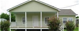 12218 32nd Street - Photo 1