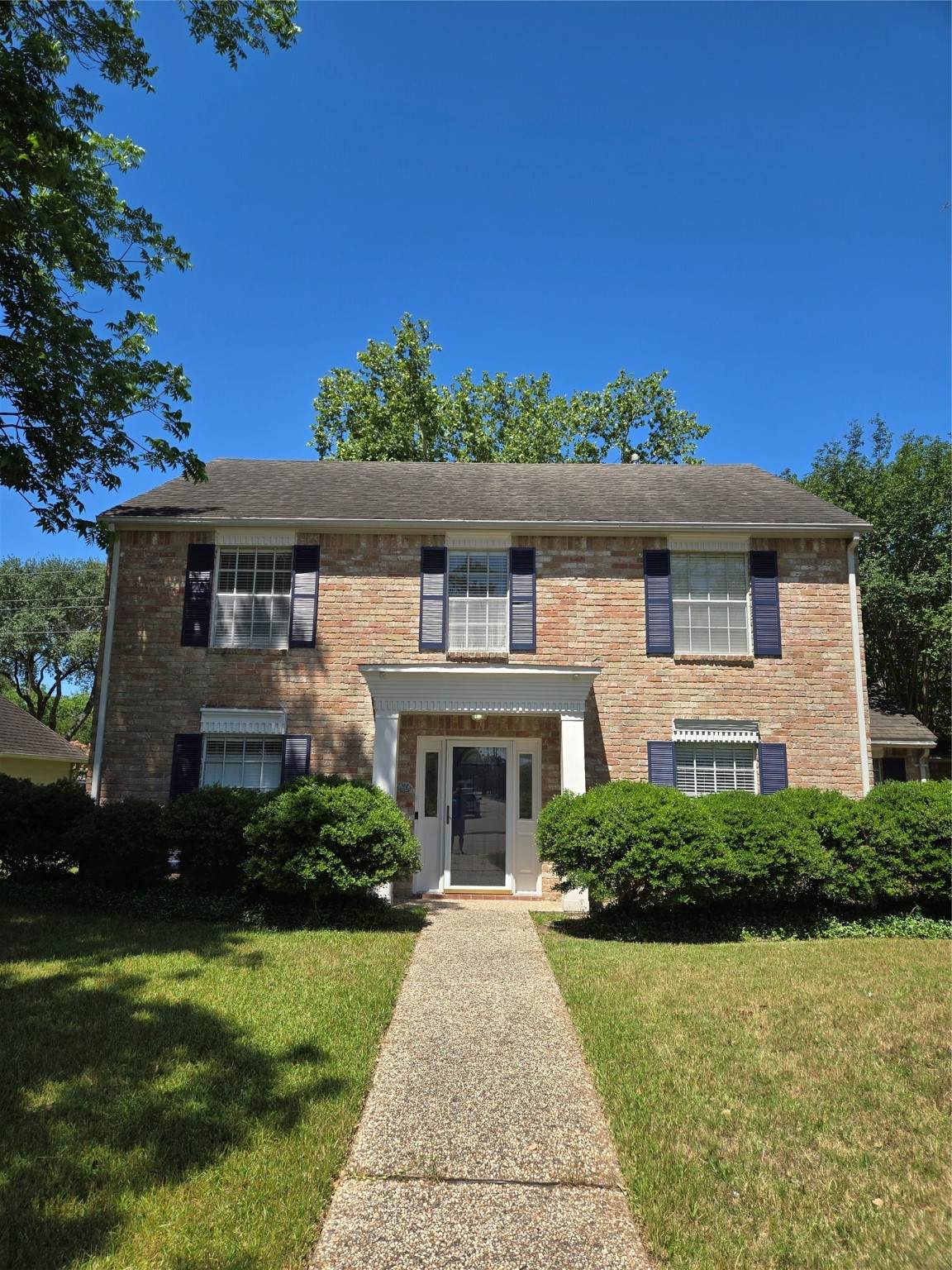 306 Houghton Road - Photo 1