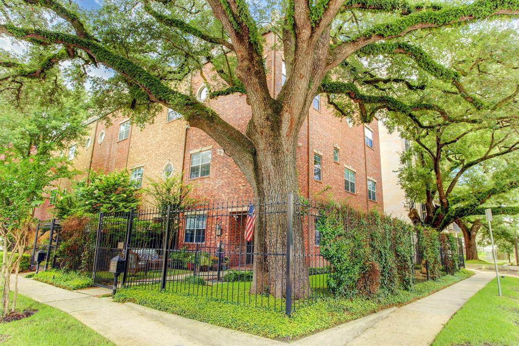 0 Rosedale - Photo 1