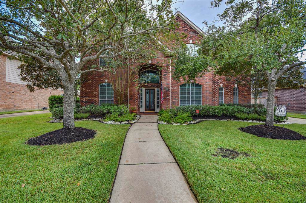 9218 Minsmere Circle - Photo 1