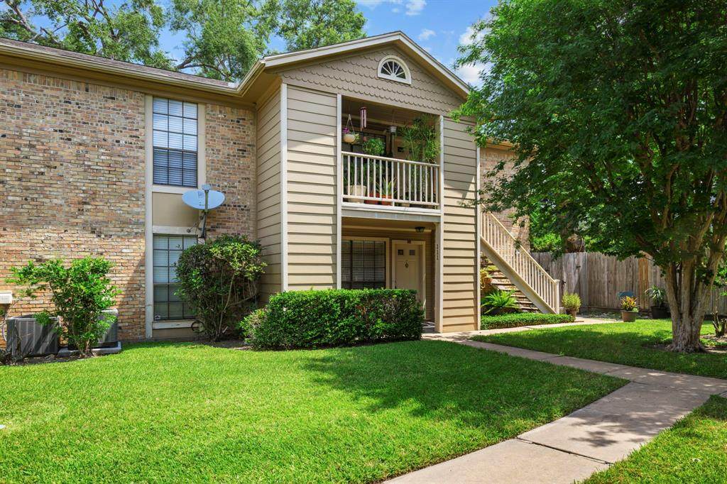 1311 Antoine Drive - Photo 1