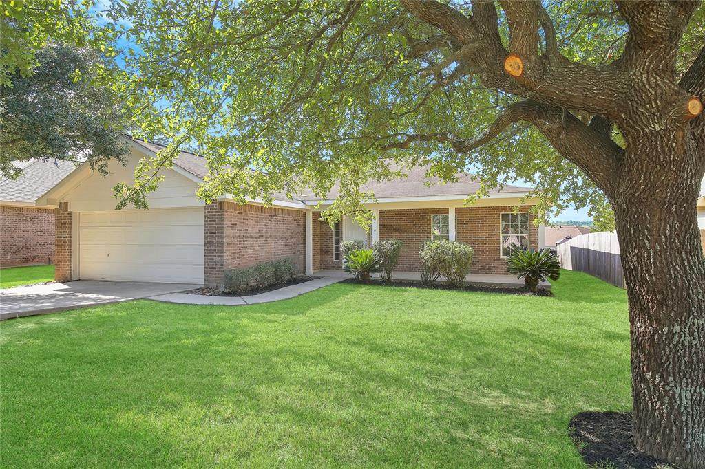 10410 Twin Circles Drive - Photo 1