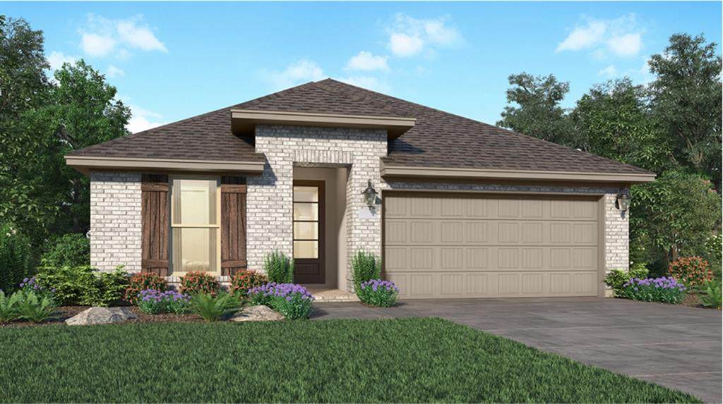 4276 Waterlily Spring Way - Photo 1