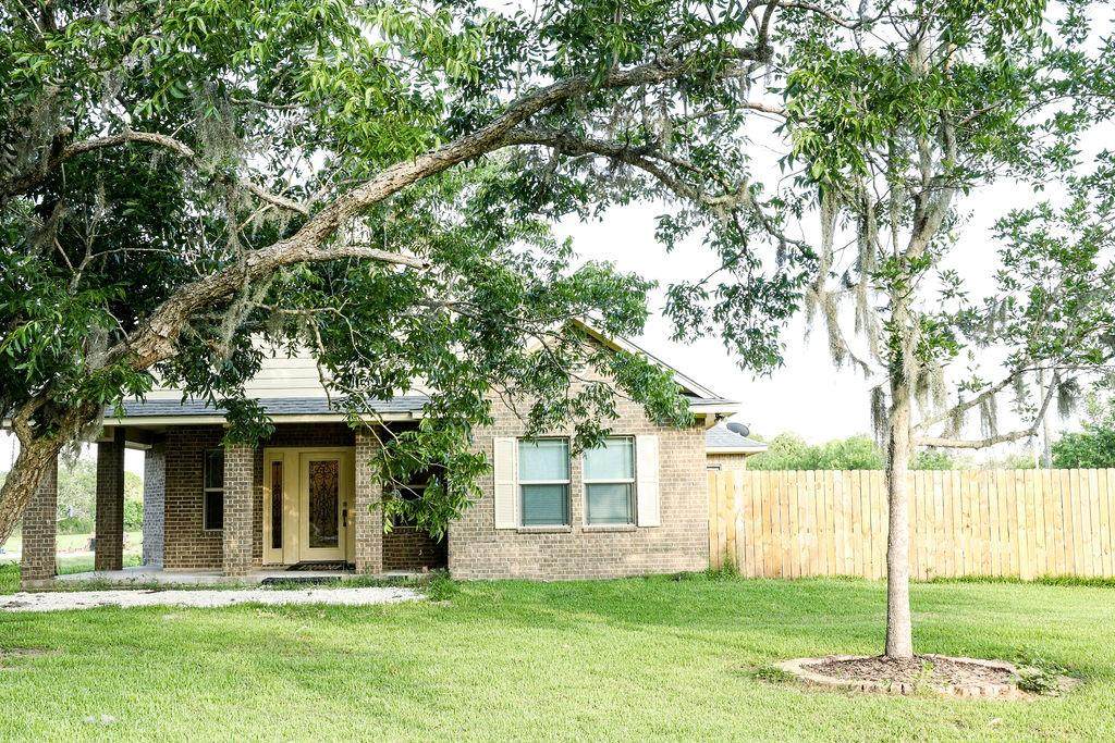 9341 Fm 1459 Road - Photo 1