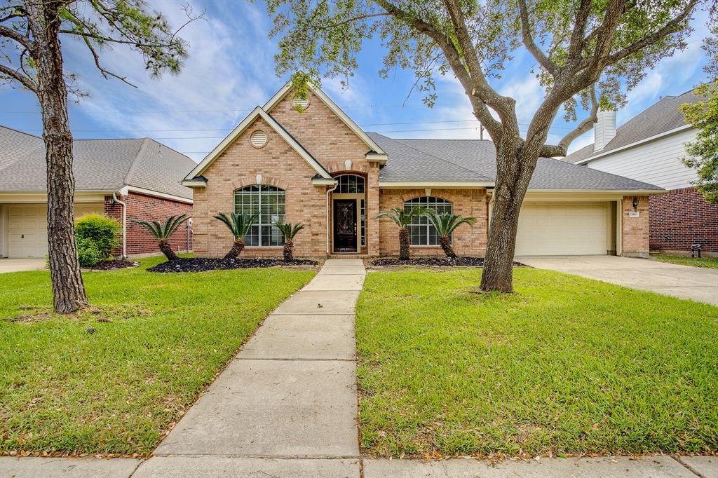 23814 Indian Hills Way - Photo 1