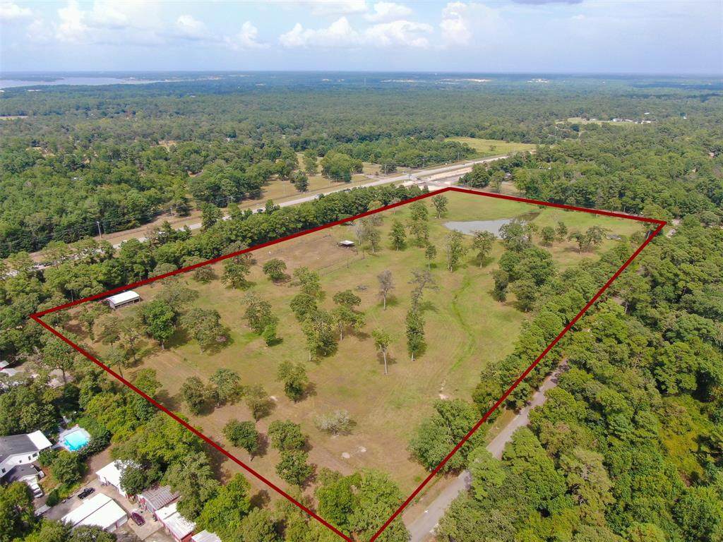 14176 Edwards Road - Photo 1