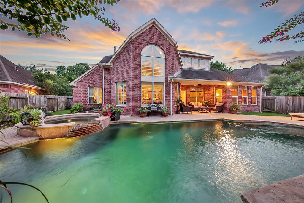 24514 Alexander Crossing Lane - Photo 1