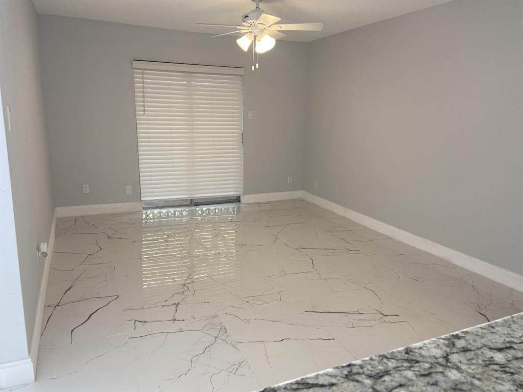 7200 Clarewood Drive - Photo 1