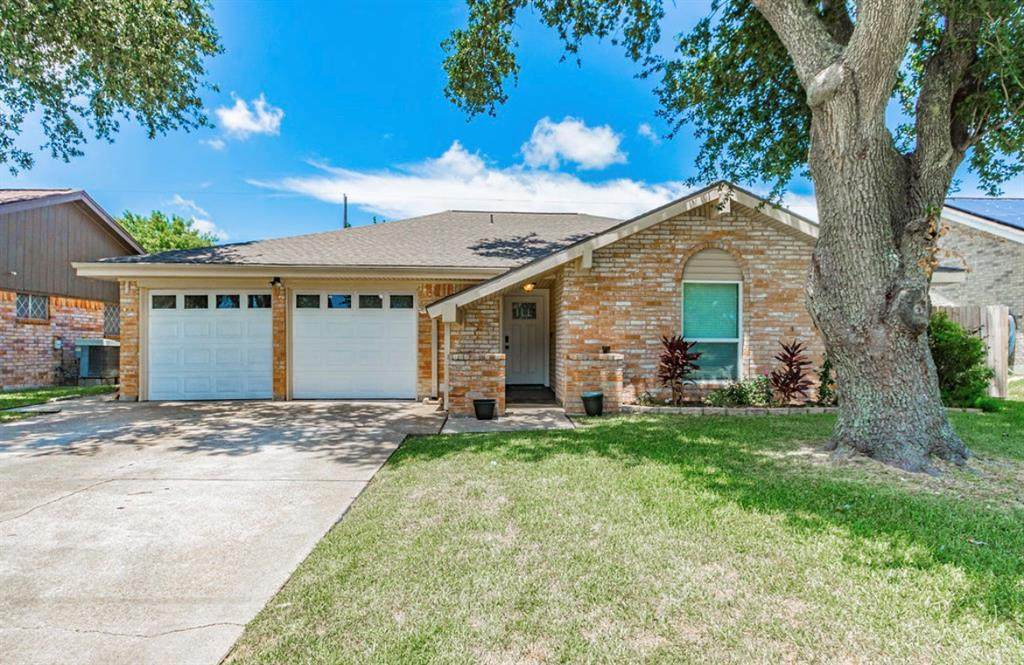 2420 36th Avenue - Photo 1