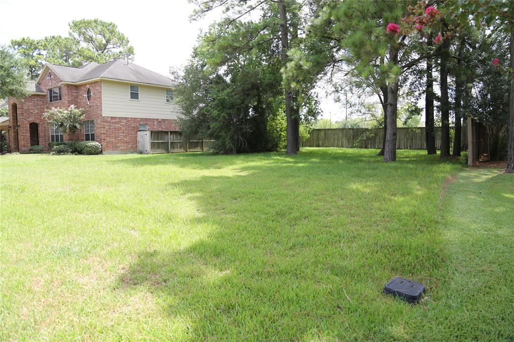 3603 Cherry Forest Drive - Photo 1