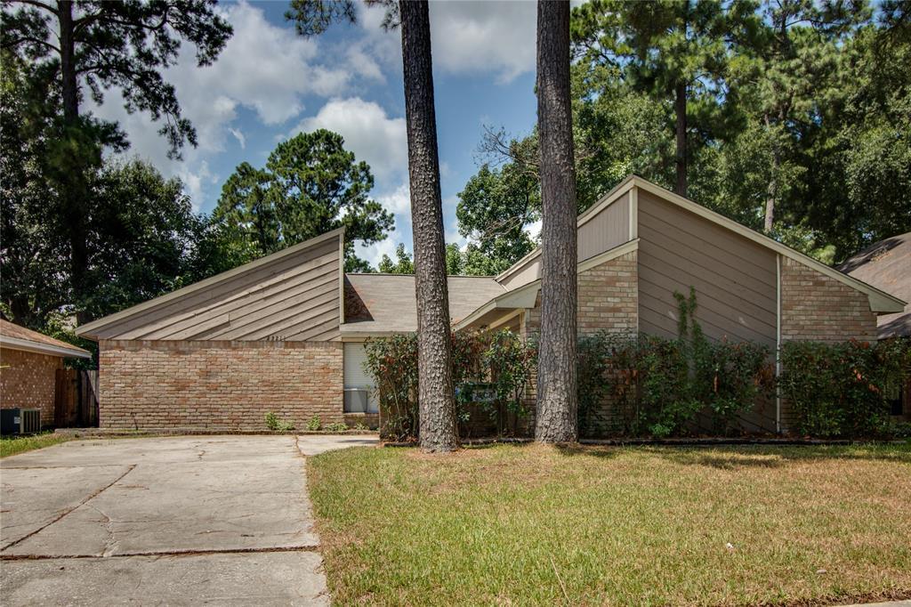23211 Calico Corners Lane - Photo 1