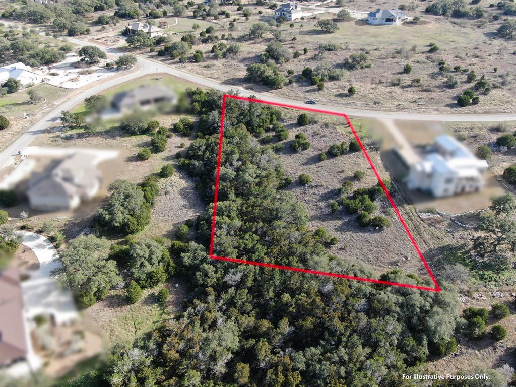 1657 Decanter Drive - Photo 1