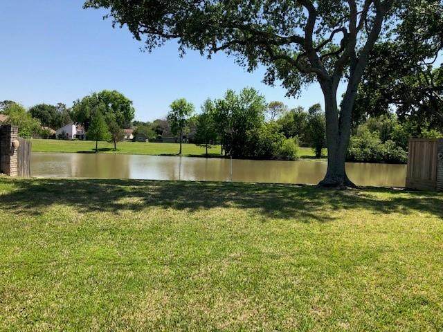 1415 Sugar Creek Blvd - Photo 1