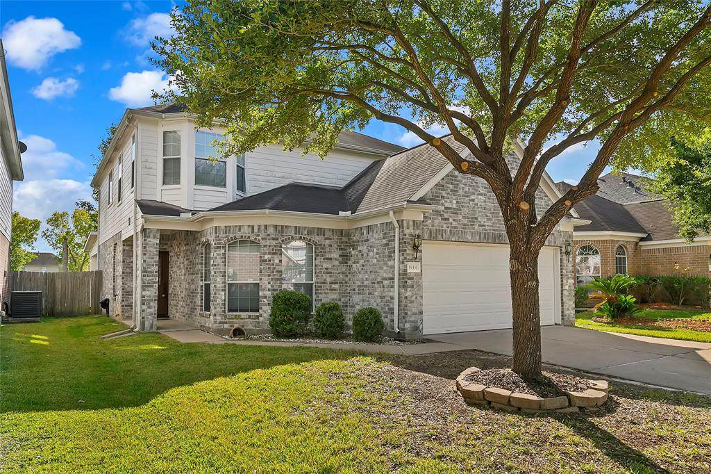19331 Brook Village Road - Photo 1