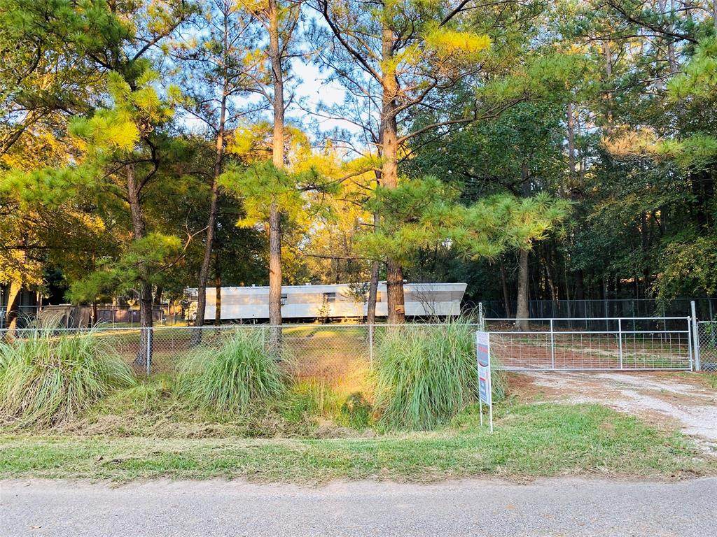 25711 Wildflower Drive - Photo 1