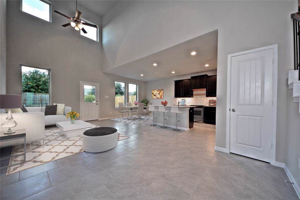3320 Orchard Bridge Lane - Photo 1