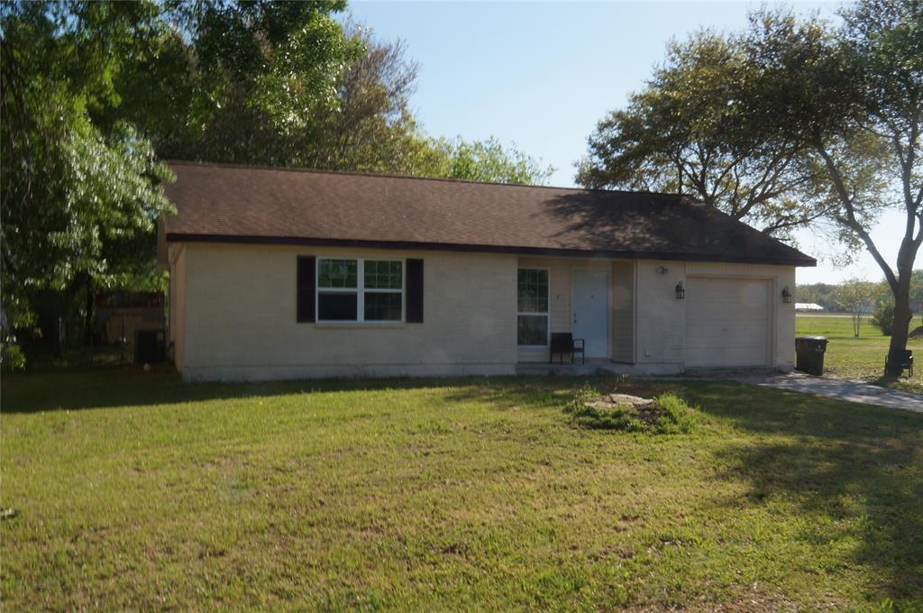 210 8th Street N - Photo 1