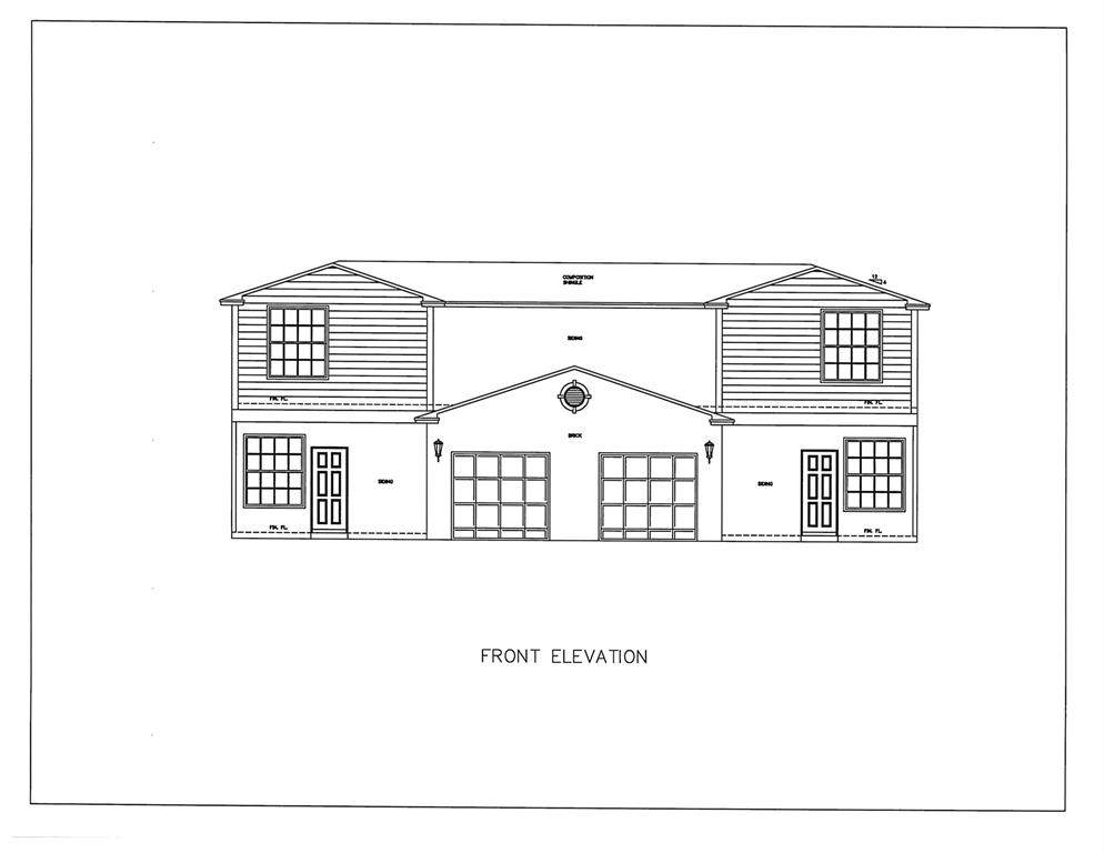 9610 Kinder Lane - Photo 1