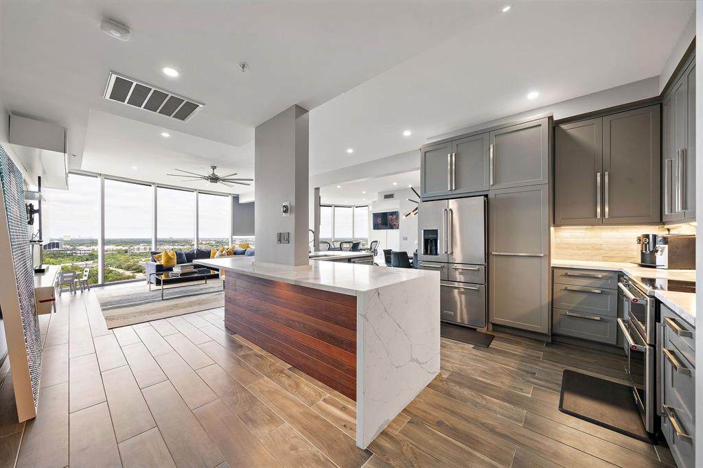 3333 Allen Parkway - Photo 1