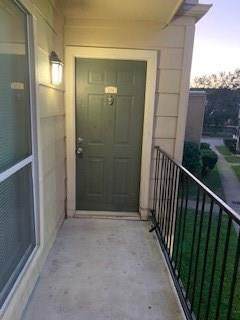 8100 Creekbend Drive - Photo 1