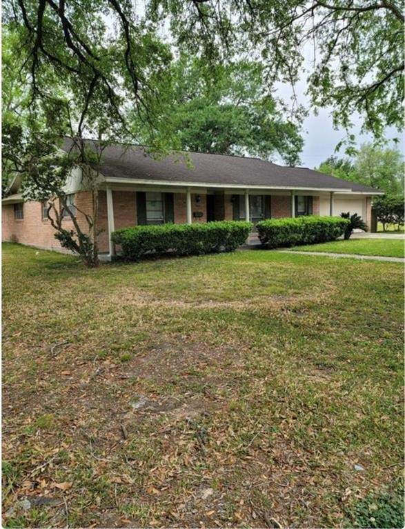 8835 Valley View Lane - Photo 1