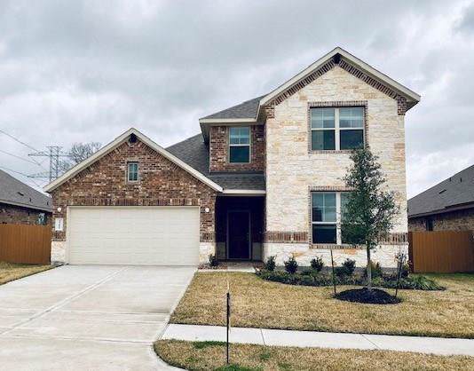 27986 Rocky Heights - Photo 1