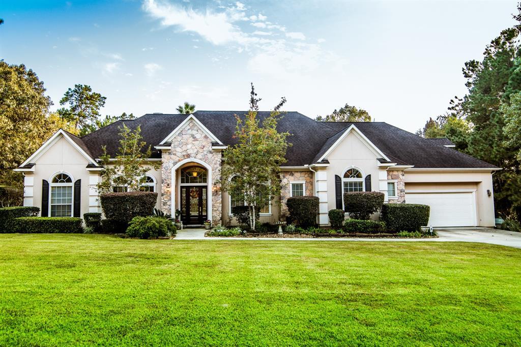 12351 Longmire Way - Photo 1