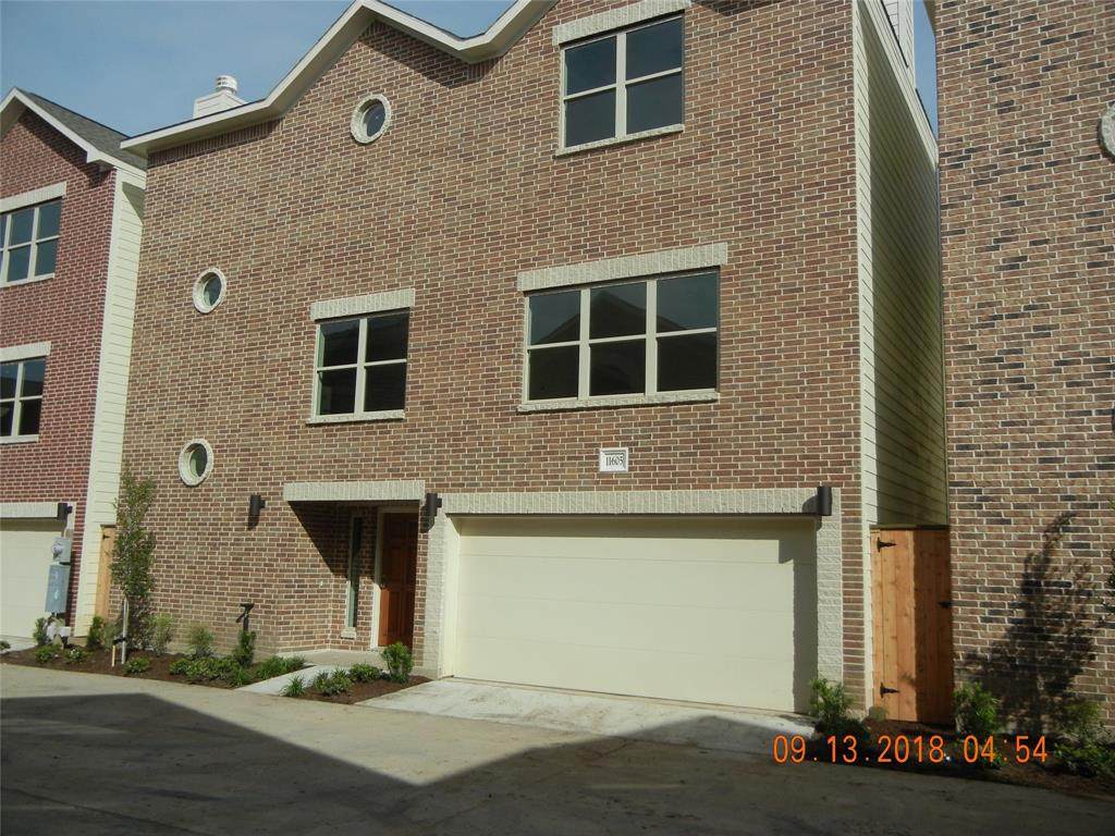 550 Westcross Drive - Photo 1