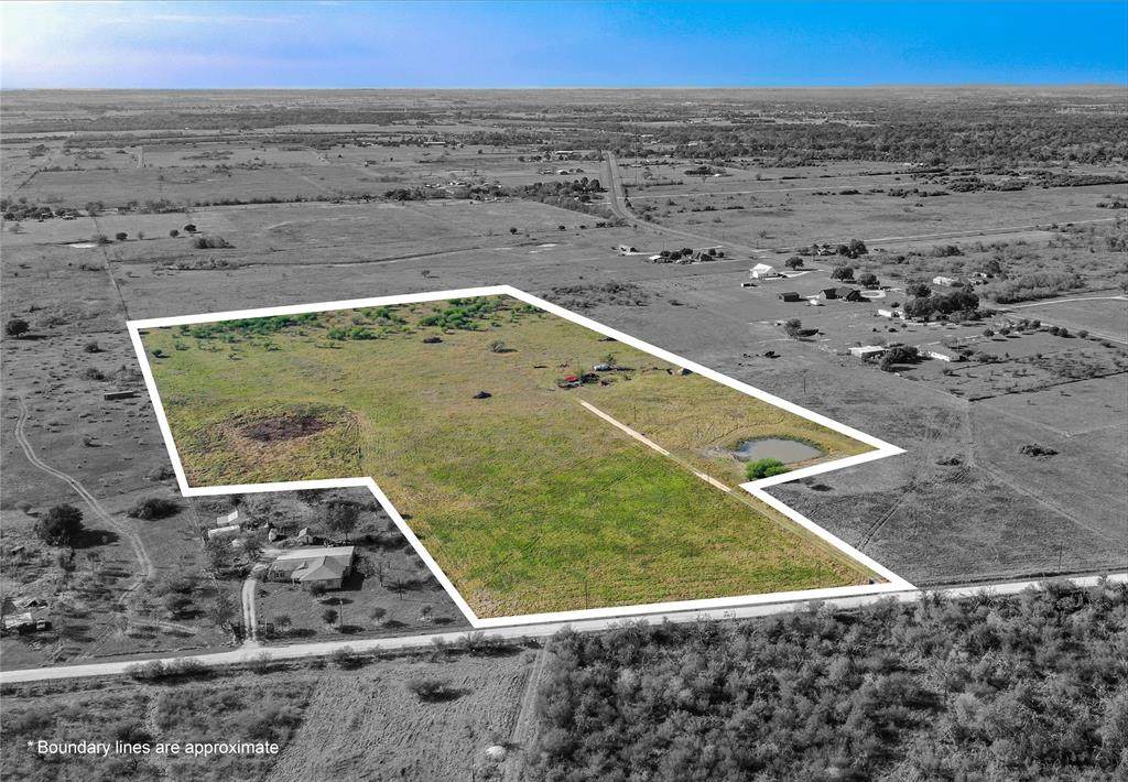 TBD Jackson Rd - Photo 1