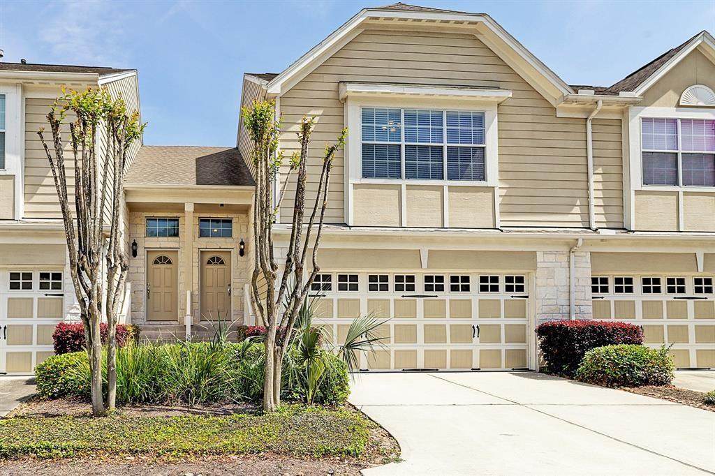 13600 Breton Ridge Street - Photo 1