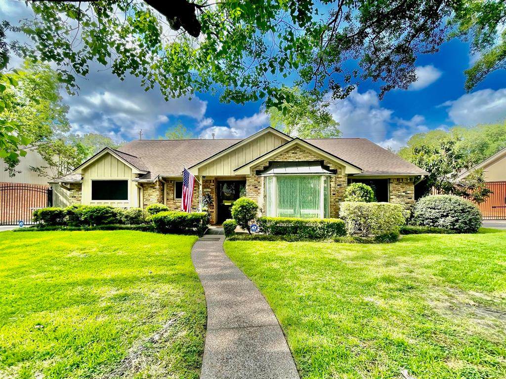 10627 Del Monte Drive - Photo 1
